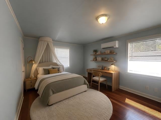 1629 FERONIA Street – photo 5