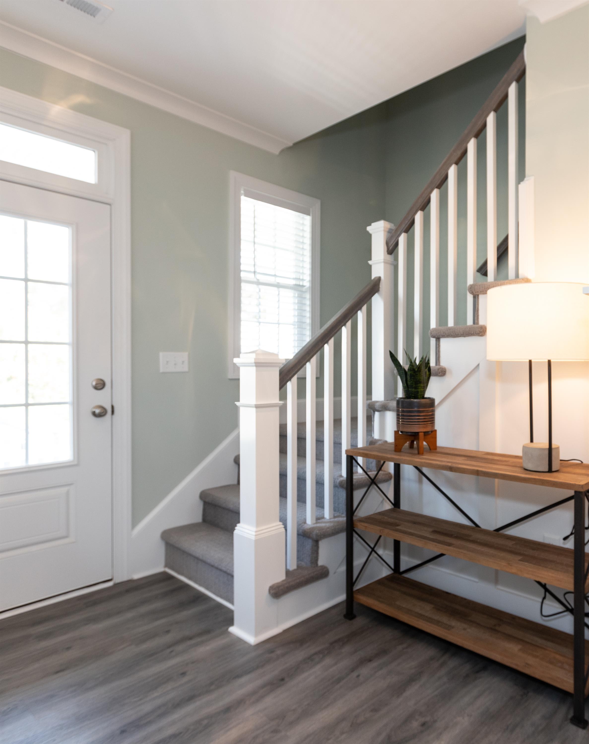 400 27th Street – photo 1