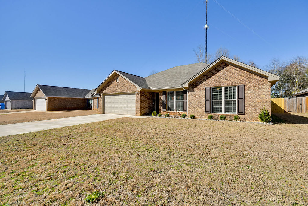 706 Park Lane – photo 2