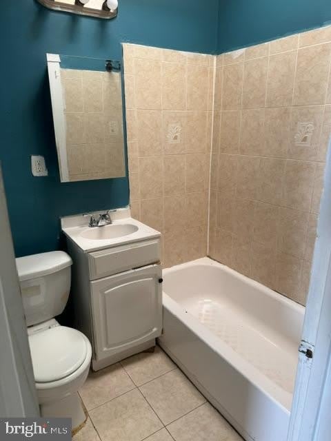 1305 E PATAPSCO Avenue – photo 3