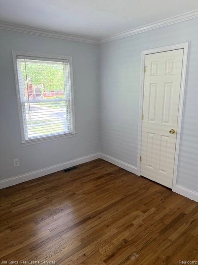 1424 Chapin, Birmingham, MI 48009 – photo 4