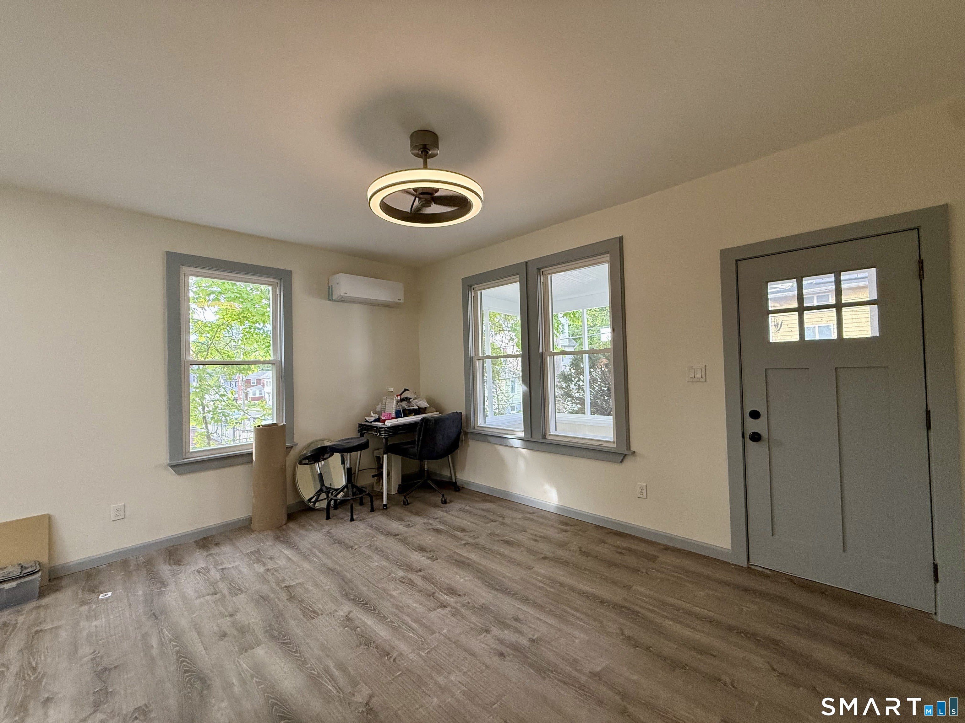 22 Hawthorne Avenue – photo 5