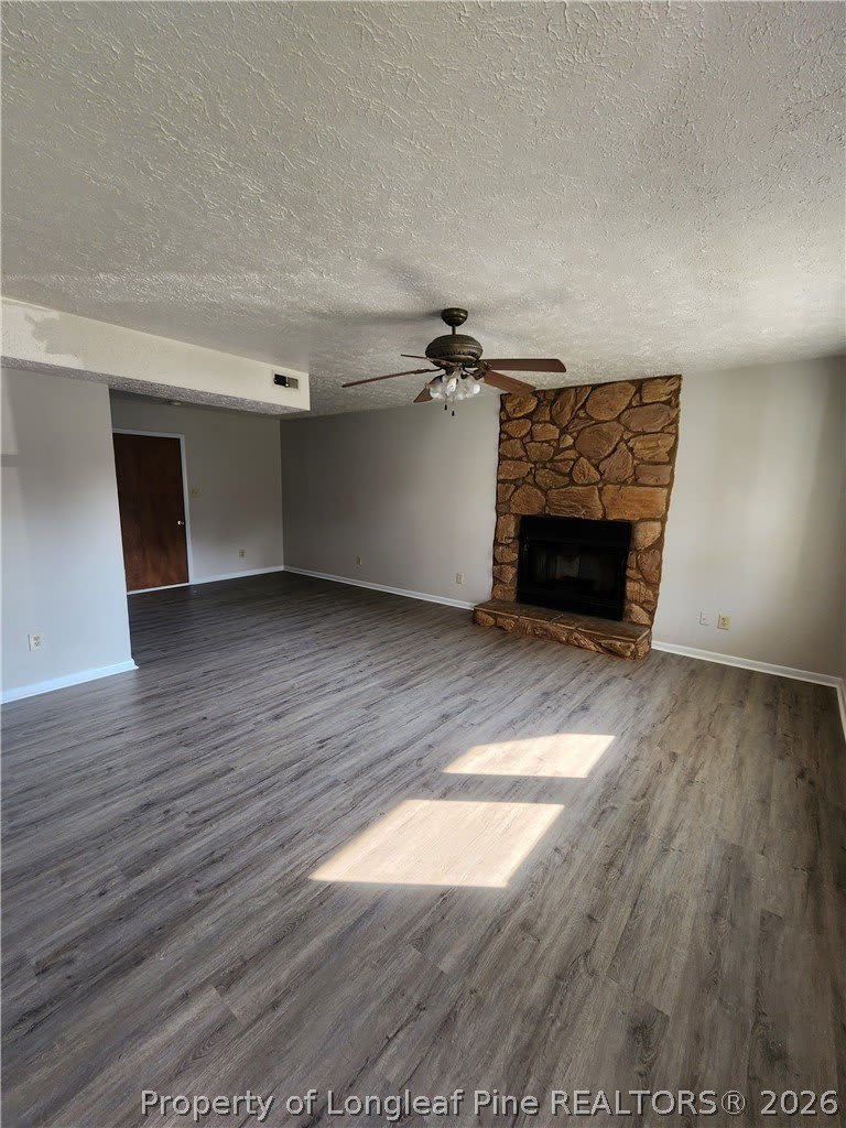3853 OAK HAVEN Road – photo 2