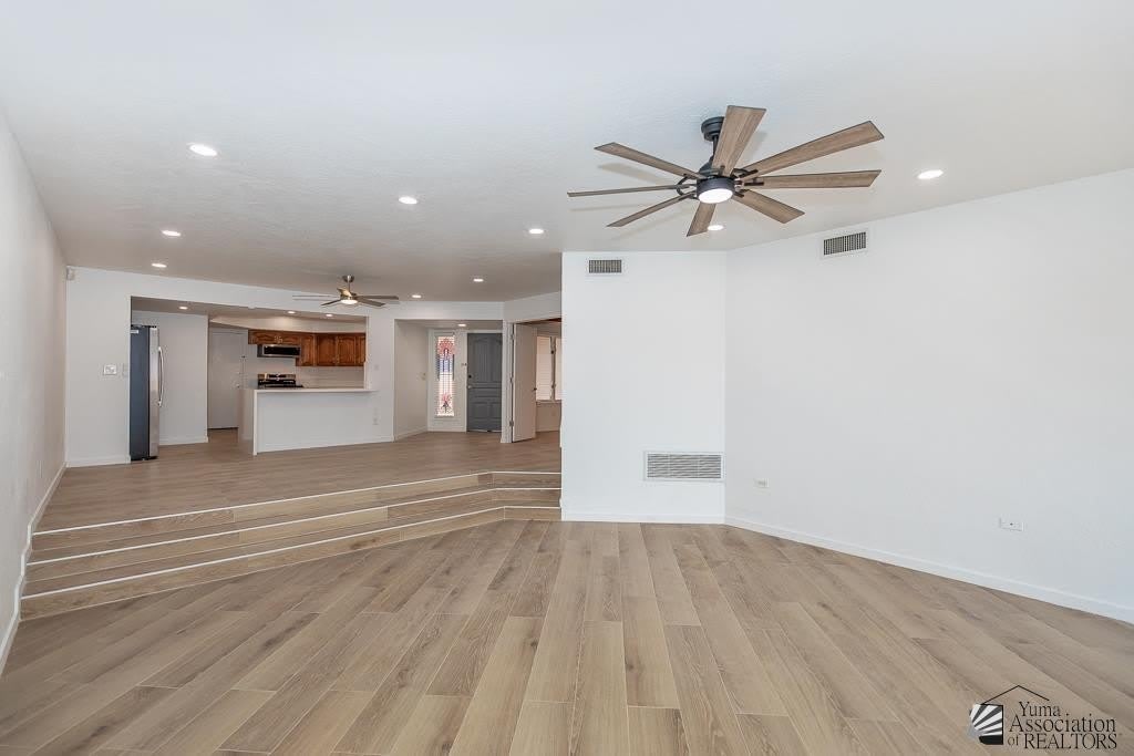2174 S DEL VALLE WY – photo 4