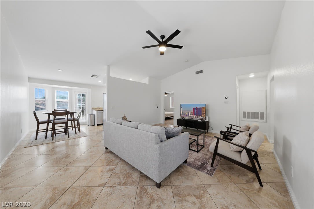 8017 Cetus Circle – photo 4