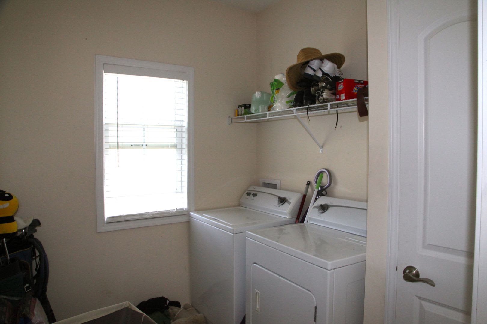 3 Bedroom at The Cottages – photo 5