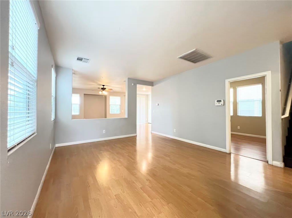 574 Redruth Drive – photo 3