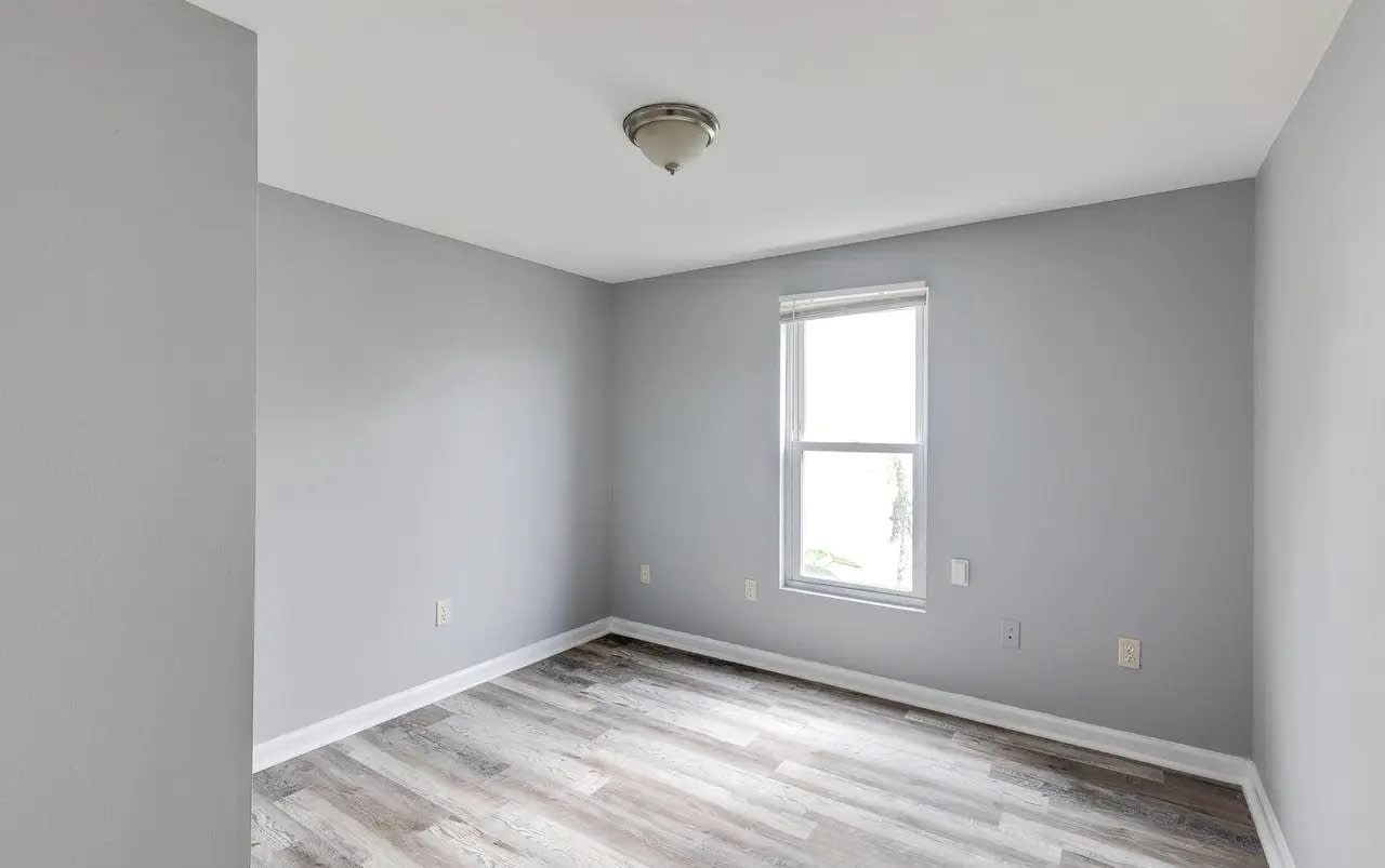 1711 North Gratz Street – photo 3