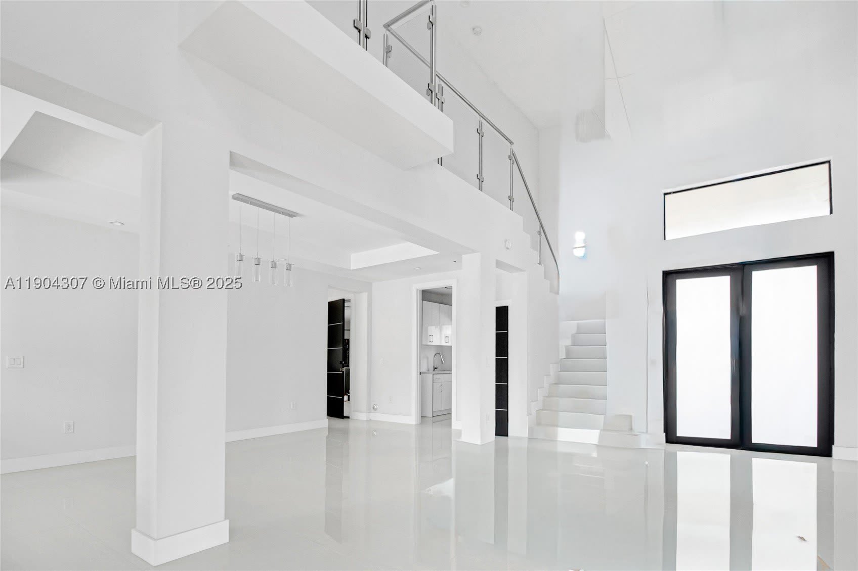 12890 Nw 2Nd St – photo 3