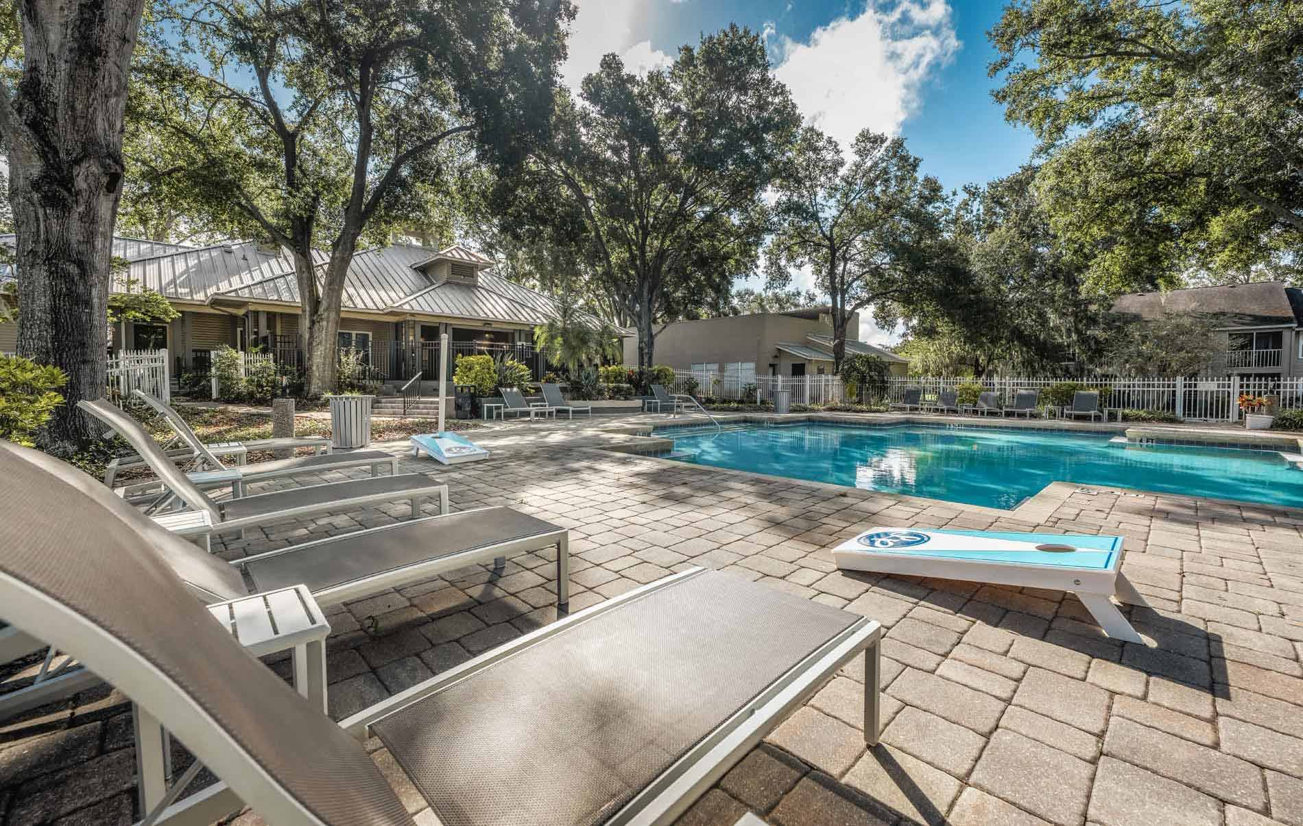Lakewood Place – photo 1