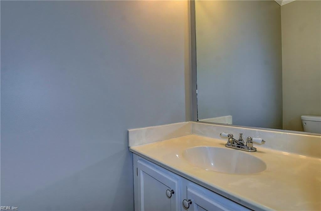 1324 Kasba Court – photo 5
