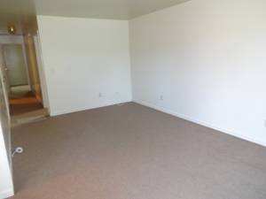 1705 Coventry Way – photo 5