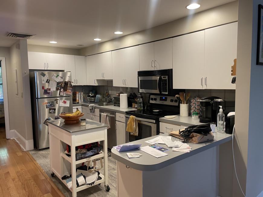 570 Massachusetts Ave. – photo 4