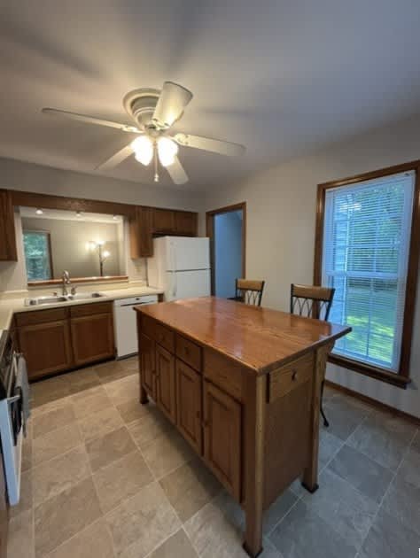 14604 Mill Spring Drive – photo 4
