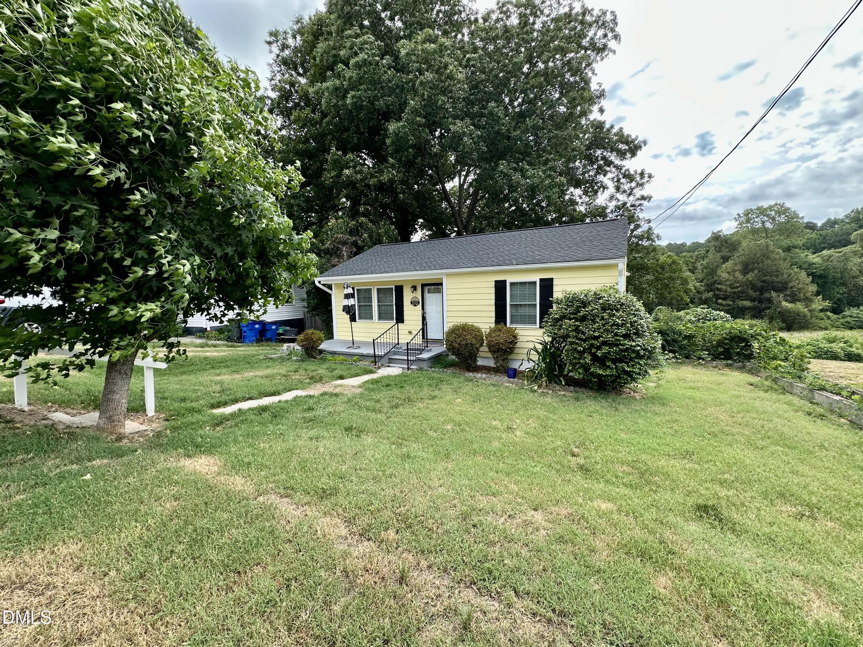 2725 Newbold Street – photo 3