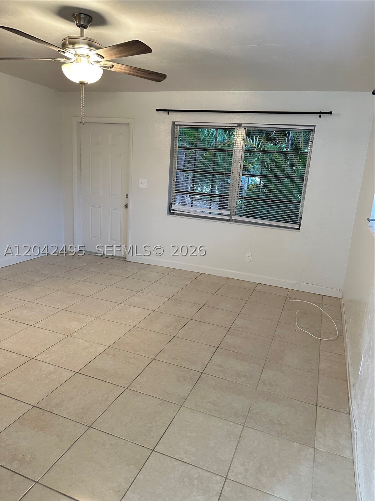 22851 SW 157th Ave – photo 5