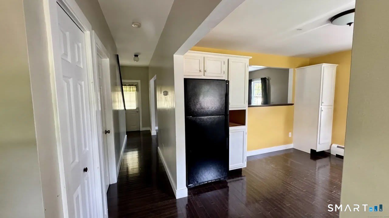 4 6 River Street – photo 4