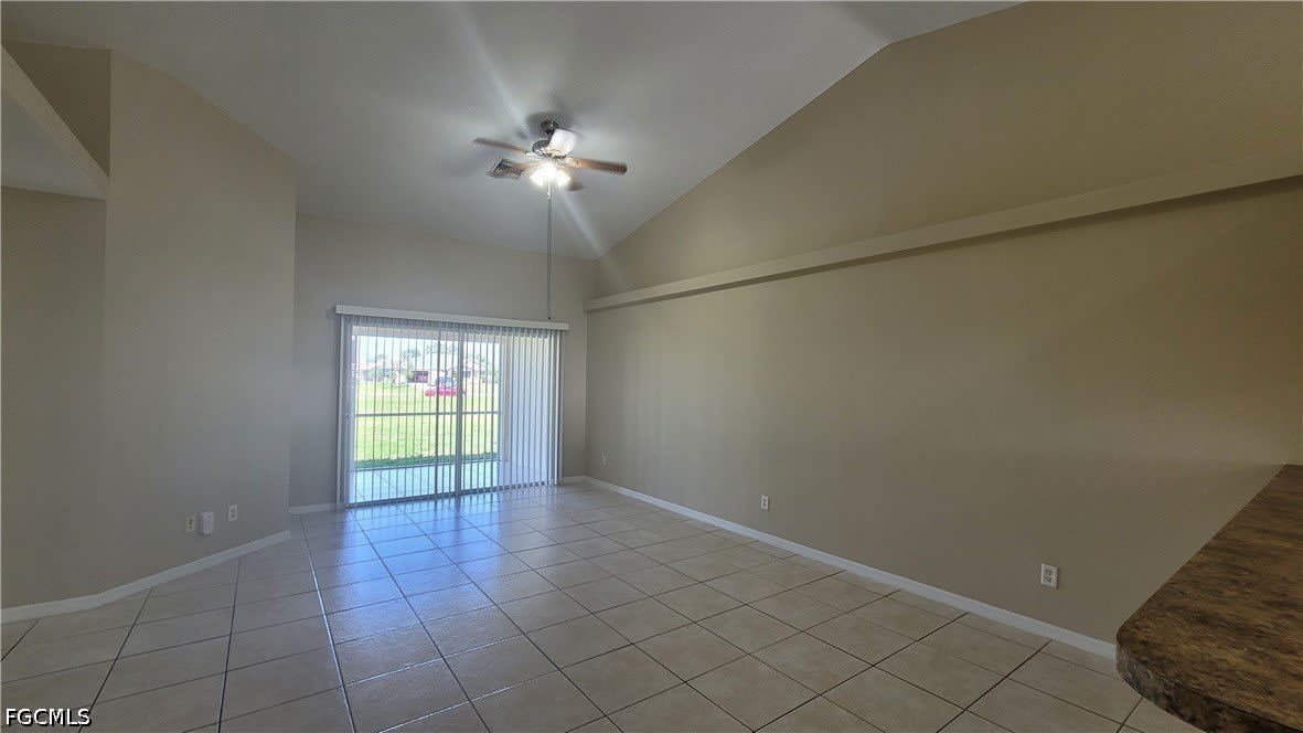 2026 Andalusia Boulevard – photo 5