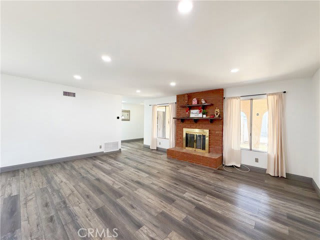 3912 Blanche Street – photo 5