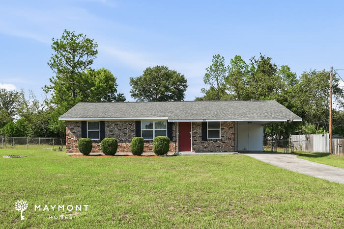 2117 Cassell Street – photo 1