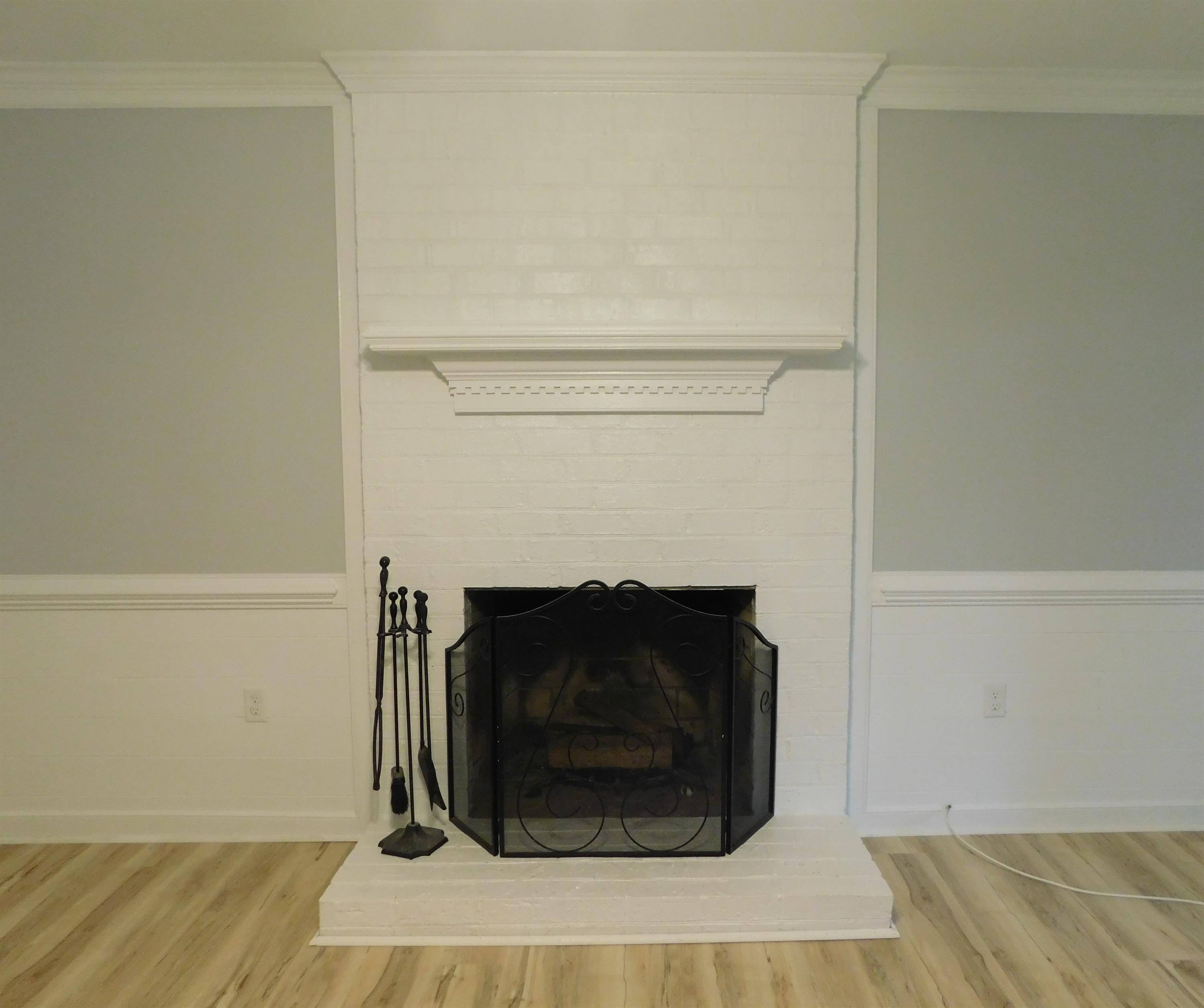 1714 Abbot's Mill Way – photo 5