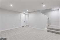 267 Summerfield Drive – photo 5