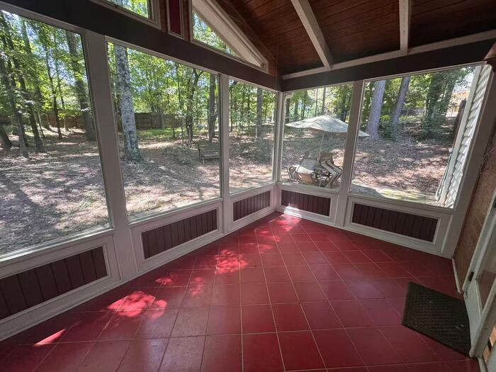 10870 Kimball Crest Drive – photo 5
