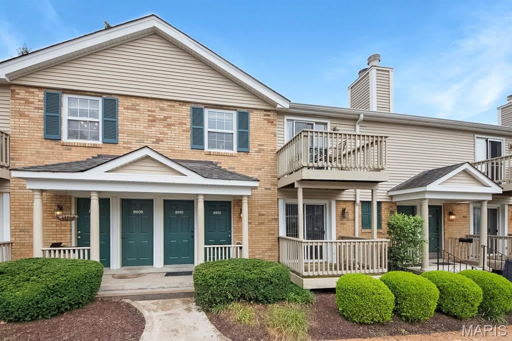 8912 Cardinal Terrace – photo 1