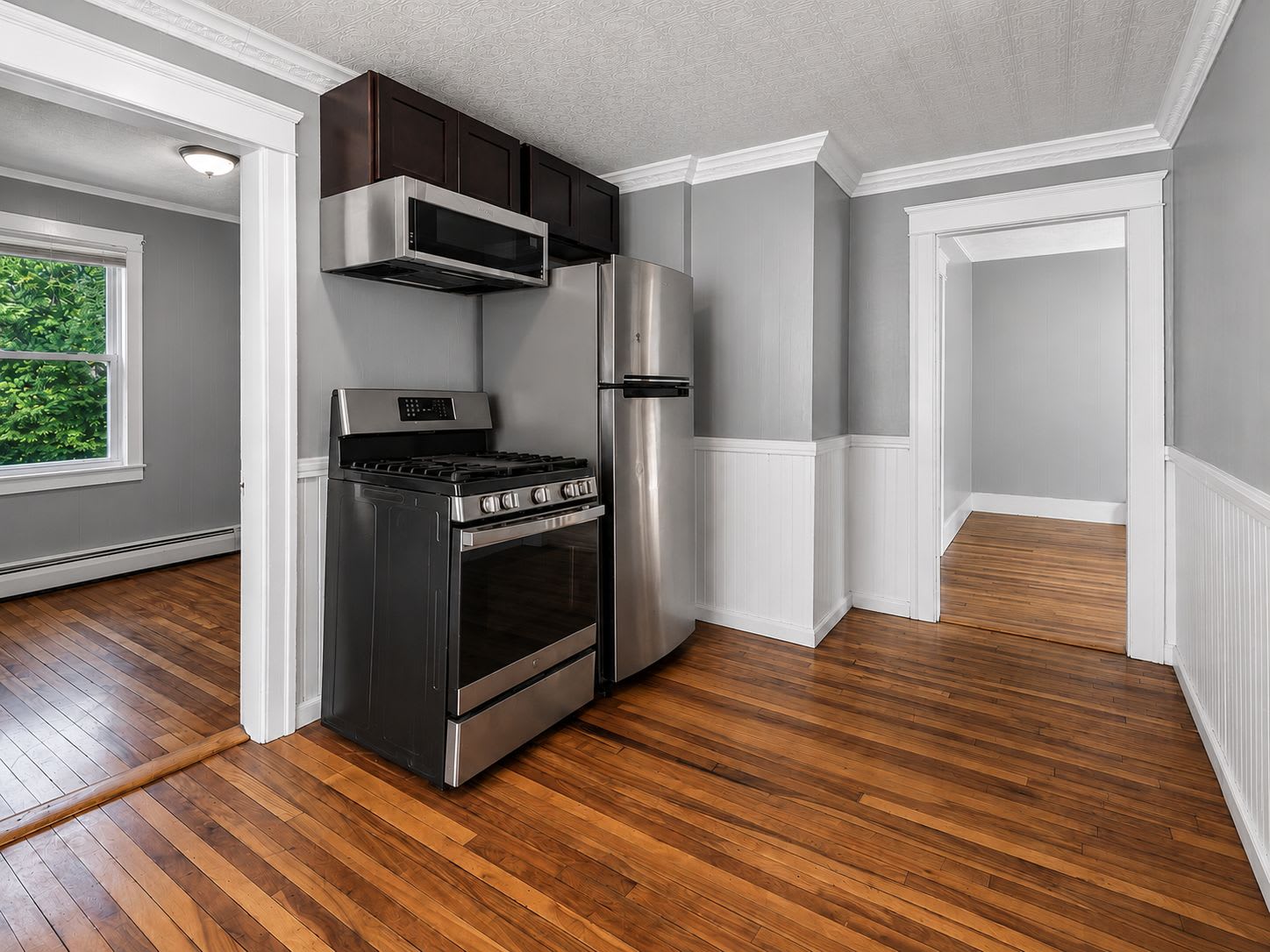 42 Upton Street – photo 5