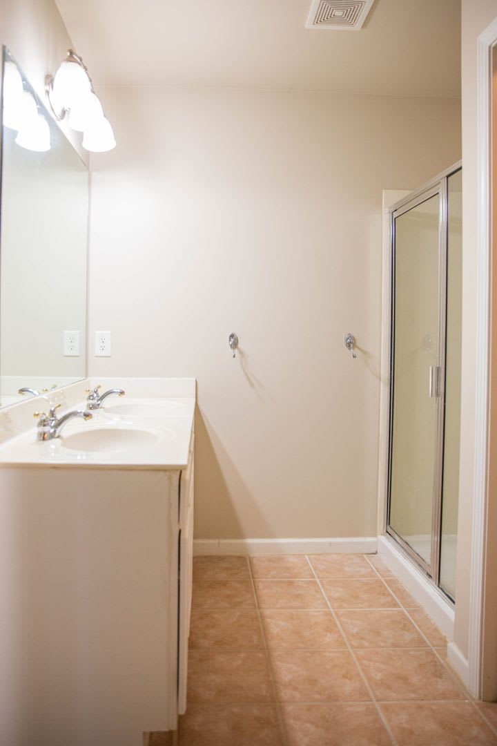 Beautiful Townhome in Duluth! – photo 4