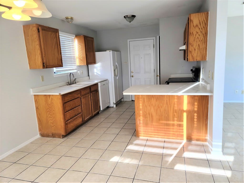 2709 Mcgill Boulevard – photo 4