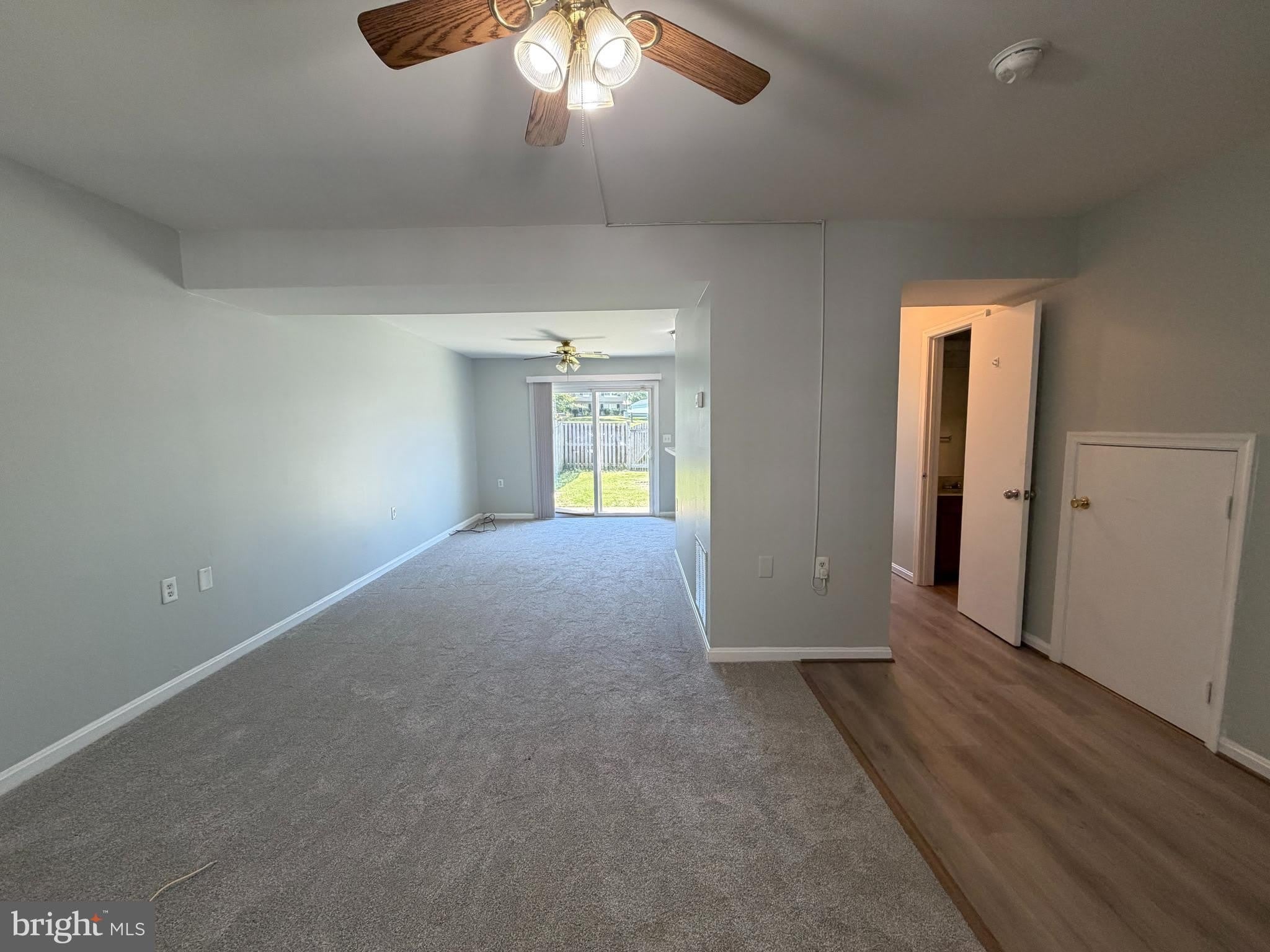 310 TUMBLEWEED Place – photo 4
