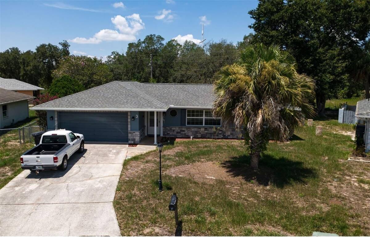 3 Oak Ridge Road – photo 4