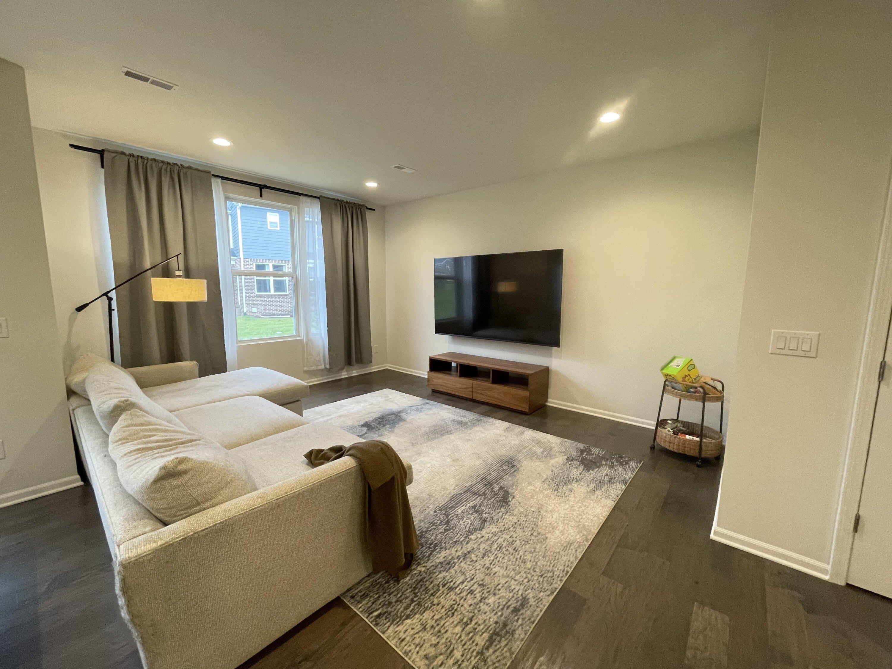 43590 Chancellor Lane – photo 2