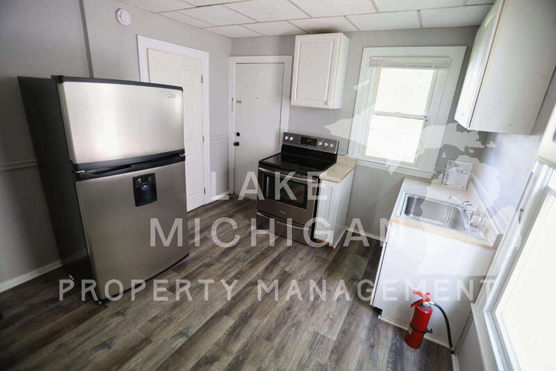 1403 Turner Ave NW – photo 4