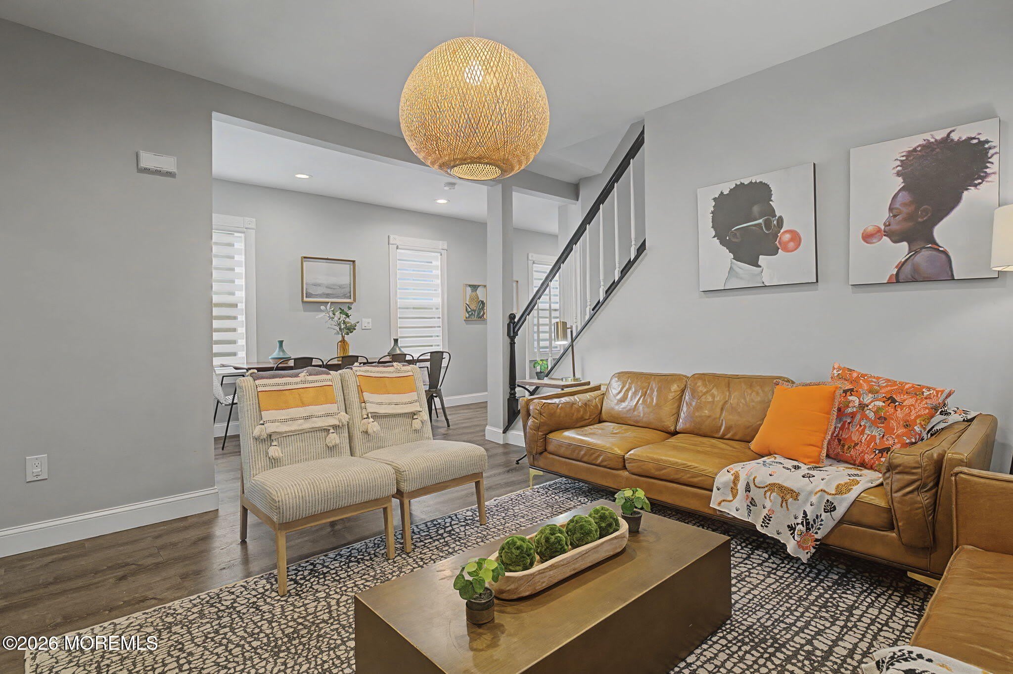 148 Heck Avenue – photo 5