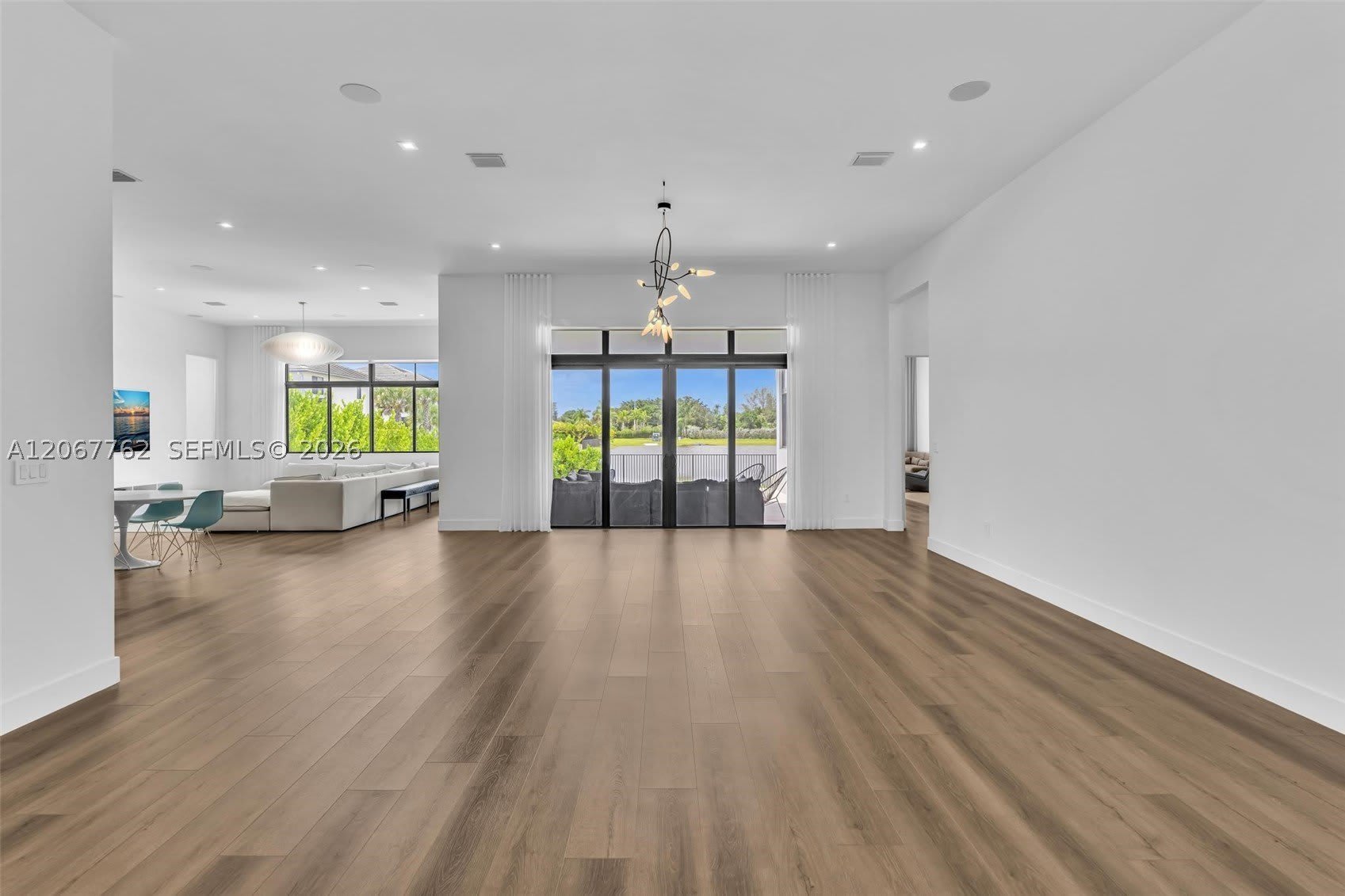 5765 Sw 104Th Ter – photo 4
