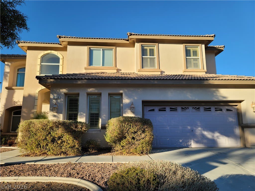 7728 VILLA DE LA PAZ Avenue – photo 2