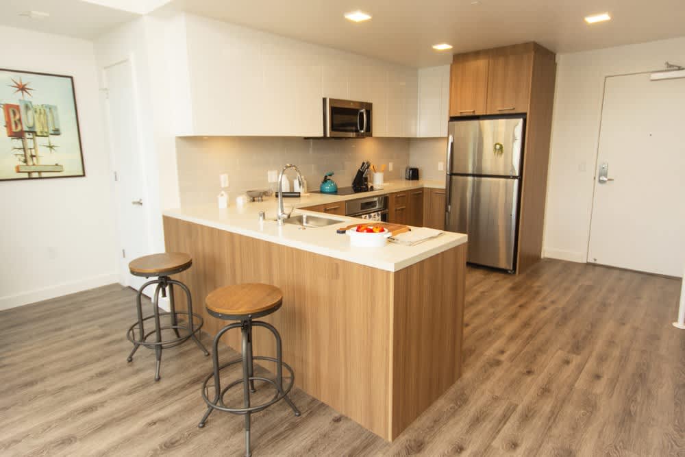 923 Folsom – photo 5