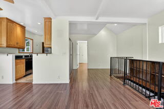21549 Summit Trail – photo 3