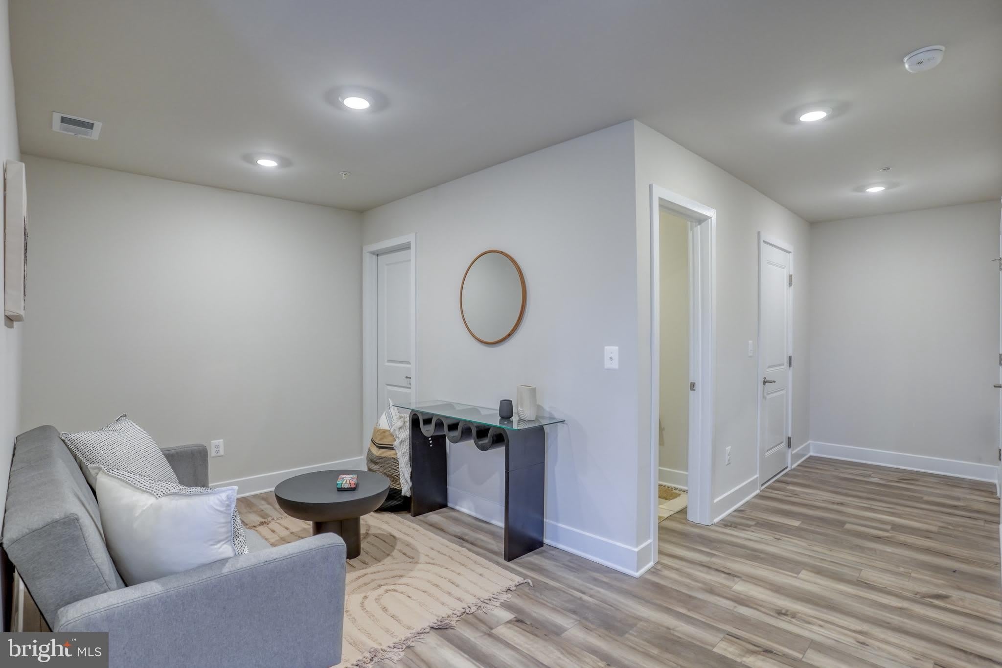 14304 SINEPUXENT Avenue – photo 3