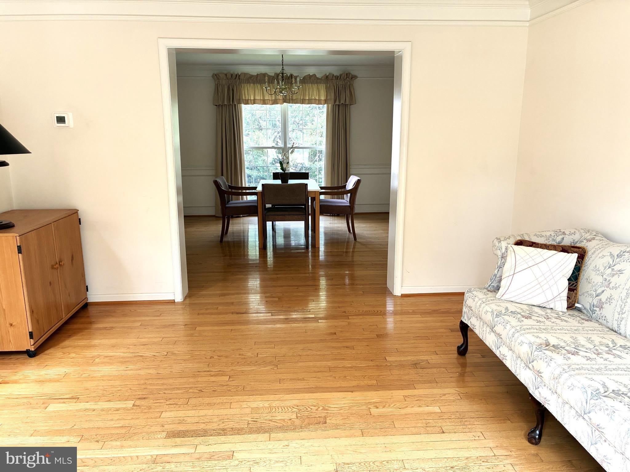 12923 CREAMERY HILL Drive – photo 5