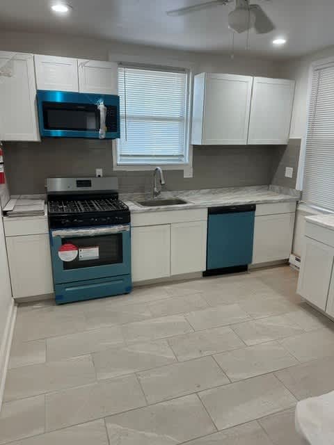 258 Rosemar Street – photo 1