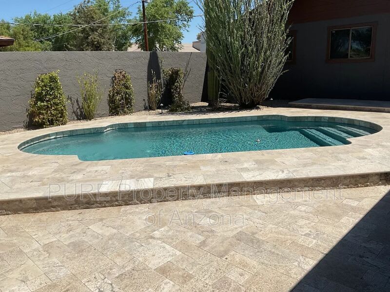 2817 N 51st St – photo 2
