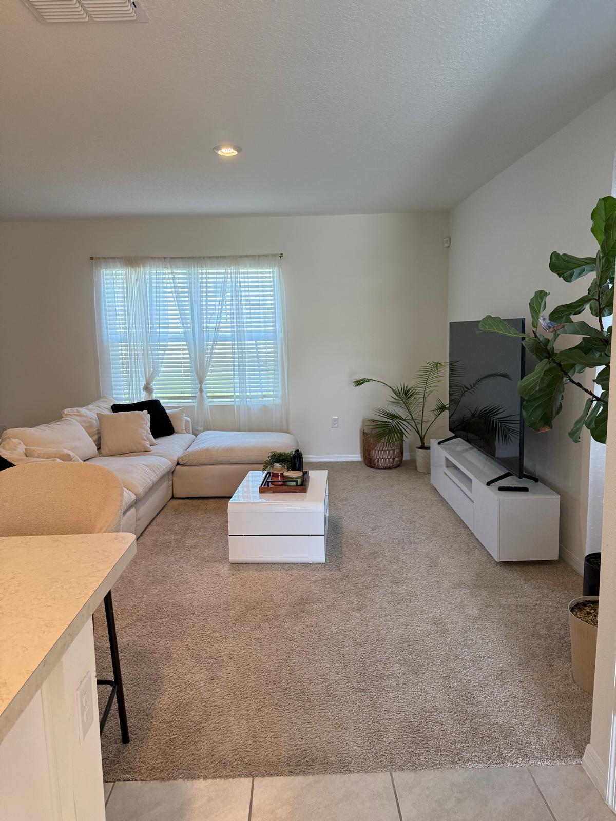 2915 Turnstone Run – photo 5