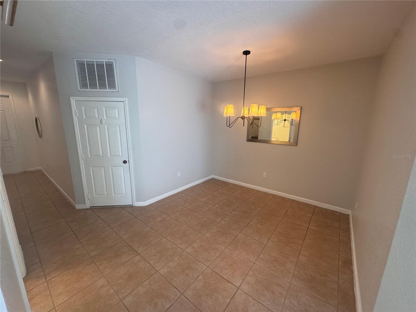 3469 ALLEGRA Circle – photo 4