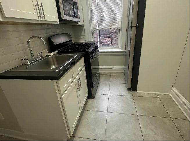125 Corbin Ave – photo 2