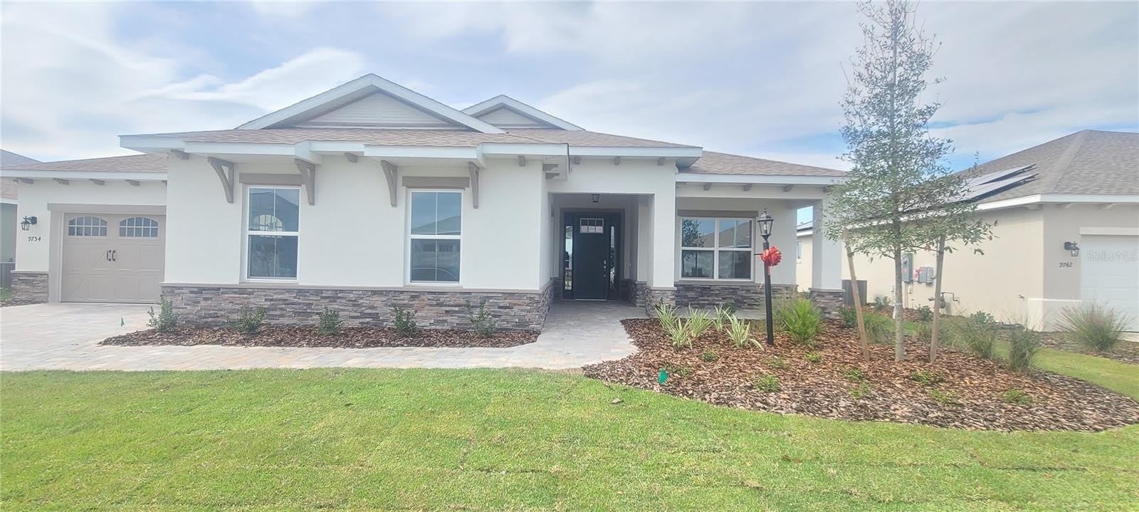 9754 SW 103RD Avenue – photo 1