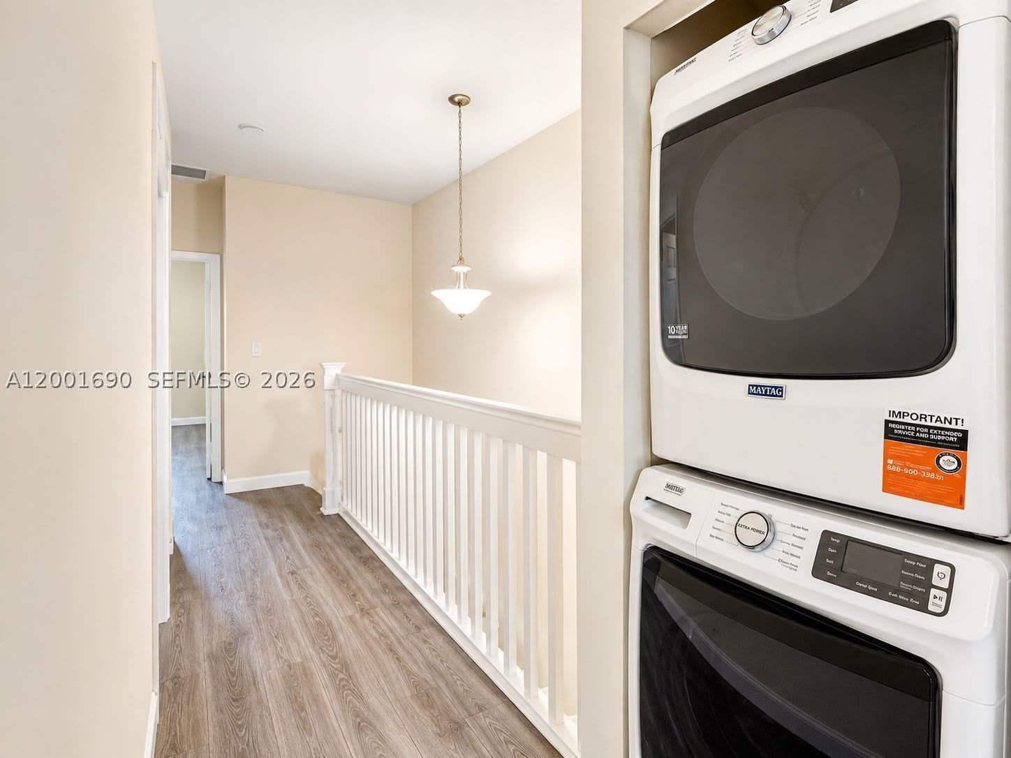 8913 W 35th Way – photo 3