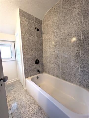 3021 REPUBLIC Street – photo 5